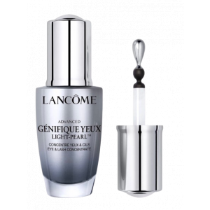 Advanced Génifique Light Pearl Eye Serum product image