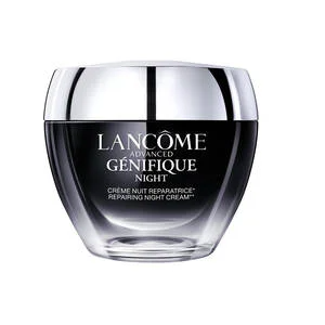 Advanced Génifique Night Cream product image