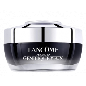 Advanced Génifique Wrinkle & Dark Circle Eye Cream product image