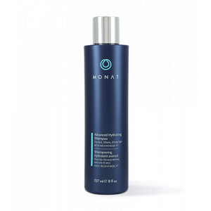 Advanced Hydrating Shampoo product image