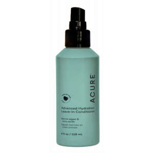 Advanced Hydration Leave-In Conditioner product image