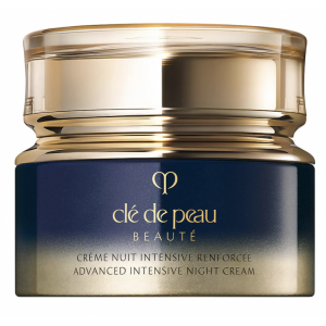 Advanced Intensive Night Cream product image
