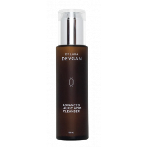 Advanced Lauric Acid Cleanser product image