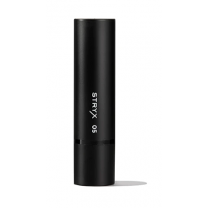 Advanced Lip Balm product image