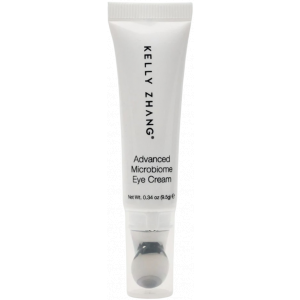 In-Depth Analysis and Overview of Kelly Zhang Advanced Microbiome