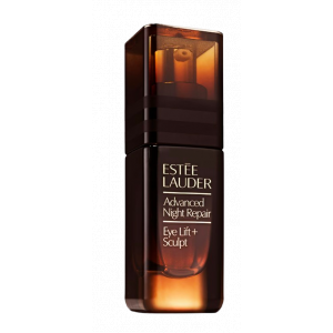 Advanced Night Repair Eye Lift + Sculpt Eye Cream product image