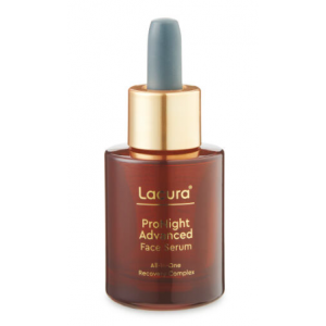 Advanced Night Repair Serum product image