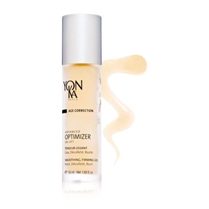 Advanced Optimizer Gel Lift product image