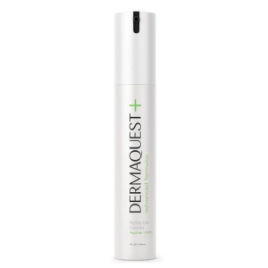 Advanced Peptide Line Corrector product image