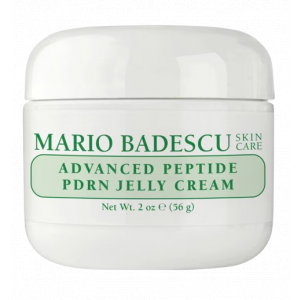 Advanced Peptide PDRN Jelly Cream product image