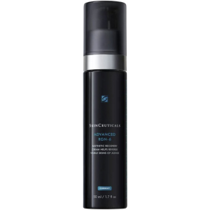 Advanced RGN-6 Regenerative Cream product image