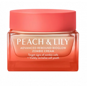 Advanced Rebound Bioglow Zombie Cream product image