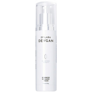 Advanced Recovery Cream product image