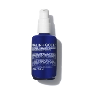Advanced Renewal Moisturizer product image