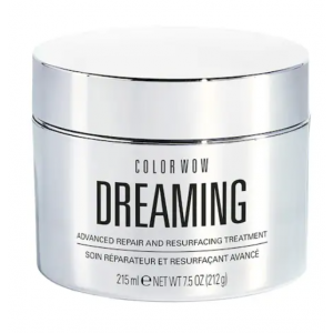 Advanced Repair + Resurfacing Treatment product image