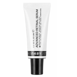 Advanced Retinal product image