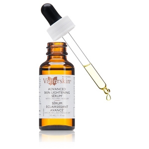 Advanced Skin Lightening Serum product image