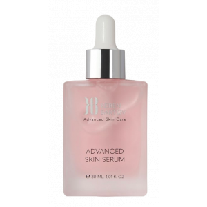 Advanced Skin Serum product image