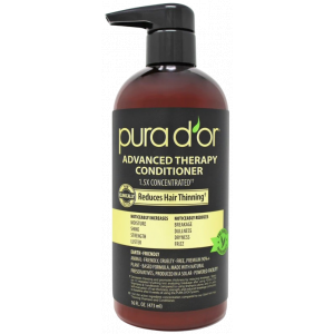Advanced Therapy Conditioner product image