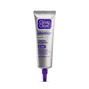 Advantage Acne Spot Treatment product image