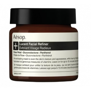 Aesop Lucent Facial Refiner product image