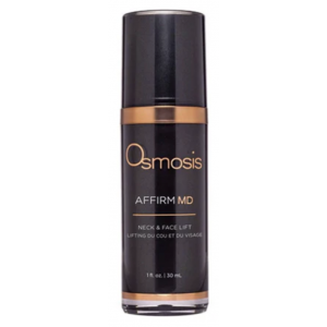 Affirm MD Neck & Face Lift product image