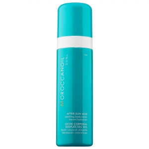 After-Sun Milk Soothing Body Lotion product image