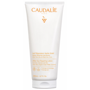 After-Sun Repairing Lotion product image