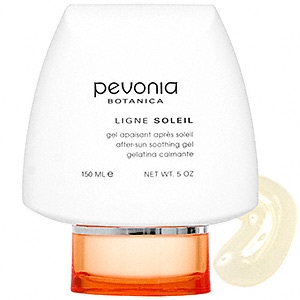 After-Sun Soothing Gel product image