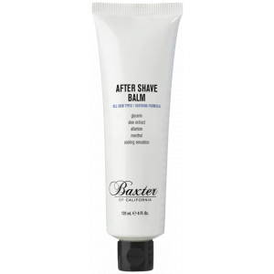 After Shave Balm product image