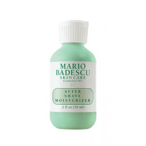 After Shave Moisturizer product image