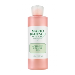 After Sun Cooling Gel product image