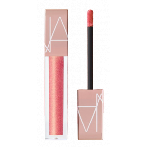 Afterglow Lip Oil product image