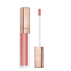 Afterglow Lip Shine product image