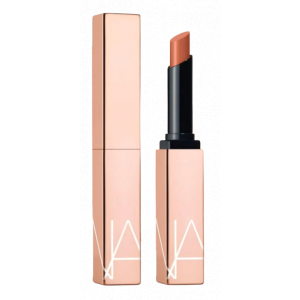 Afterglow Sensual Shine Lipstick product image