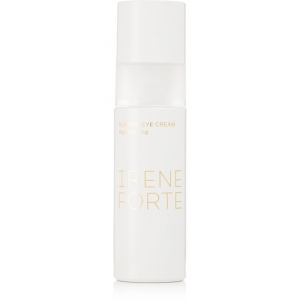 Age-Defying Almond Eye Cream by Irene Forte