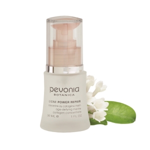Age-Defying Marine Collagen Concentrate product image