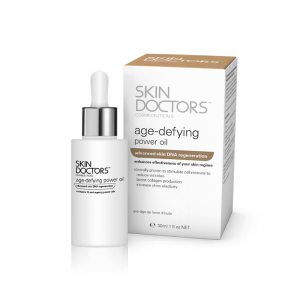 Age-Defying Power Oil product image