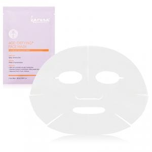 Age-Defying+ Face Mask product image