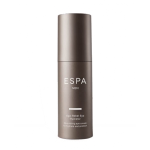 Age-Rebel Eye Hydrator product image