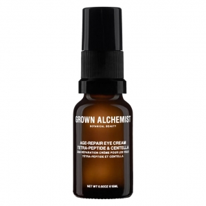 Age-Repair Eye Cream product image