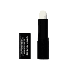 Age-Repair Lip Treatment product image