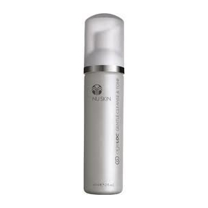 AgeLoc Gentle Cleanse & Tone product image