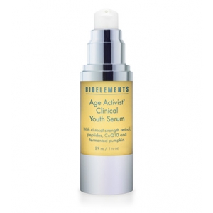 Age Activist Clinical Youth Serum product image
