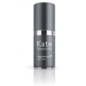 Age Arrest Eye Cream product image