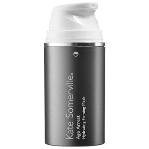 Age Arrest Hydrating Firming Mask product image