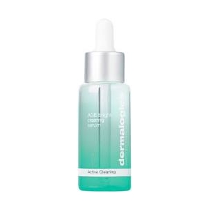 Age Bright Clearing Serum product image
