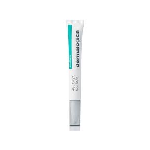 Age Bright Spot Fader product image