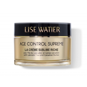 Age Control Supreme La Crème Sublime product image