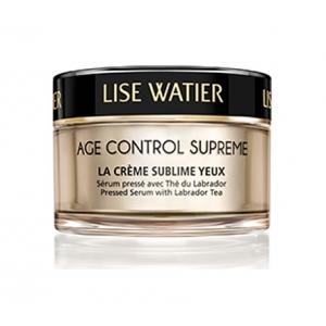 Age Control Supreme La Crème Sublime Yeux product image